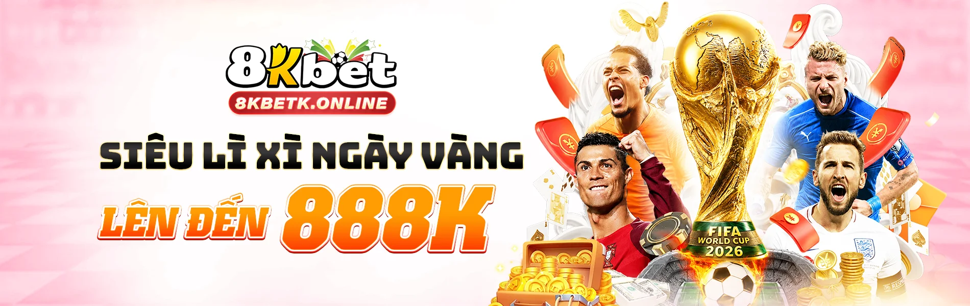 8kbet
